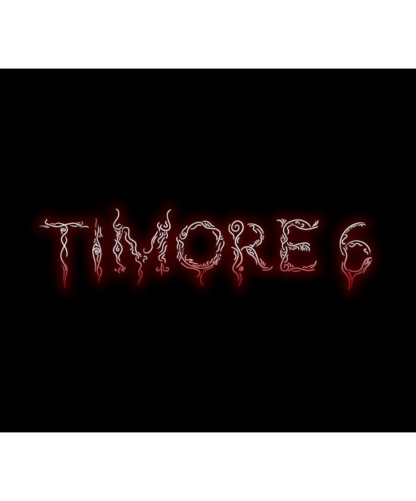Timore 6 Steam Key GLOBAL